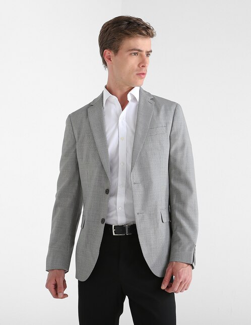 banana republic formal