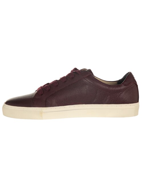 banana republic nicklas