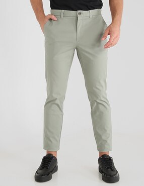 Pantalones y Jeans en Banana Republic | Liverpool