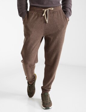 Pantalones y Jeans en Banana Republic | Liverpool