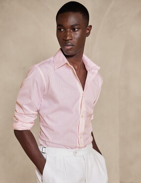 Camisa banana republic liverpool new arrivals