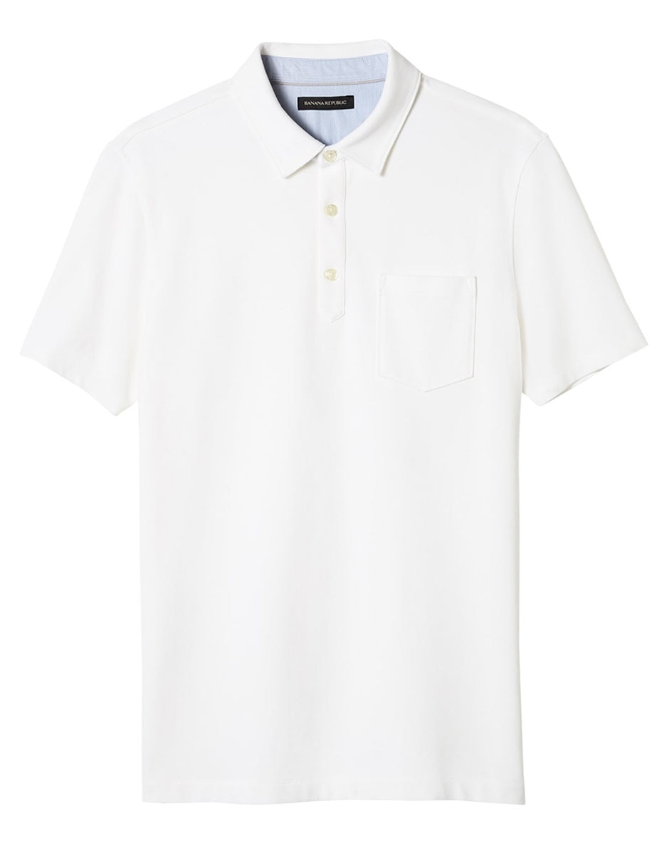 camisa lacoste liverpool