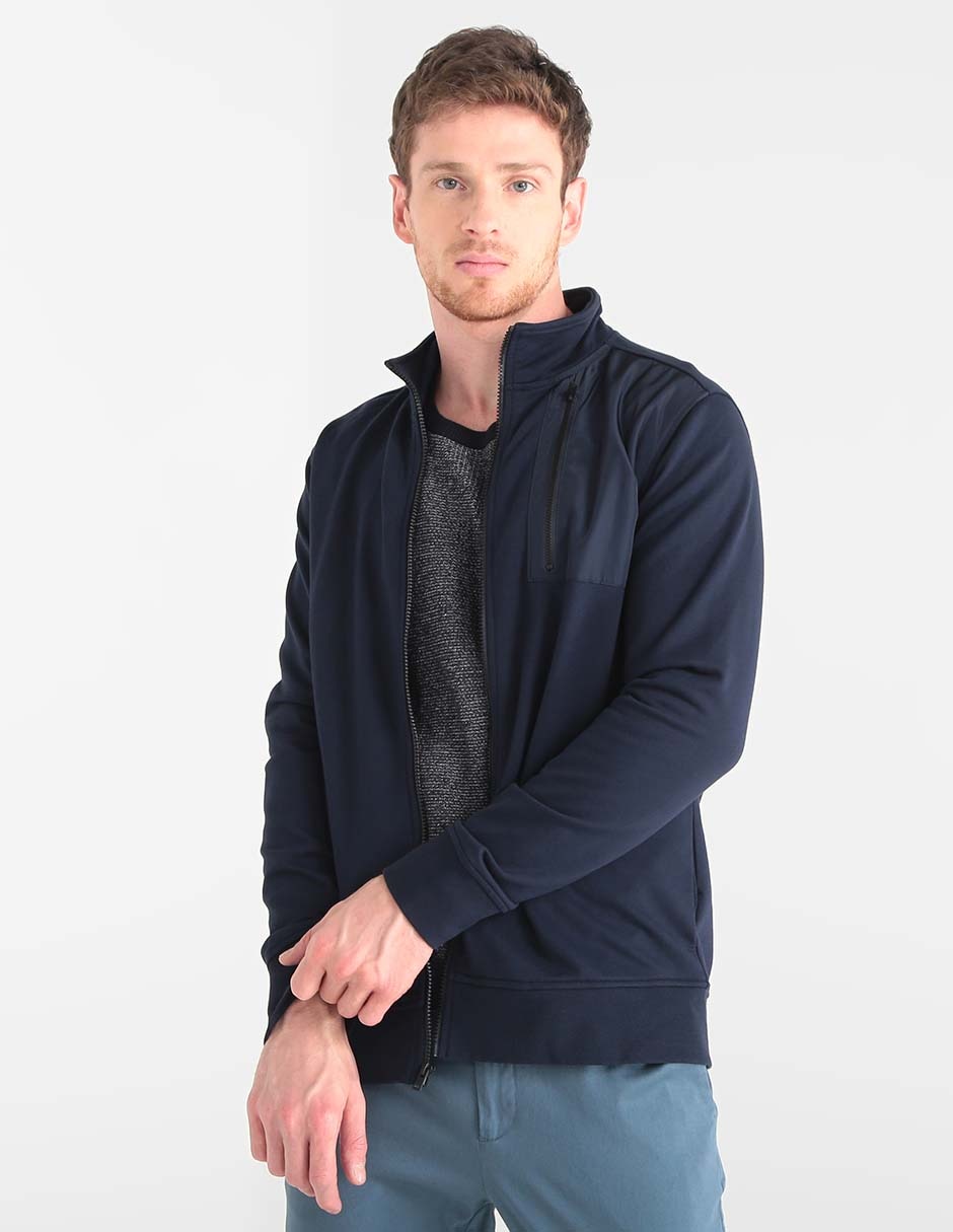 marca emporio liverpool chamarras