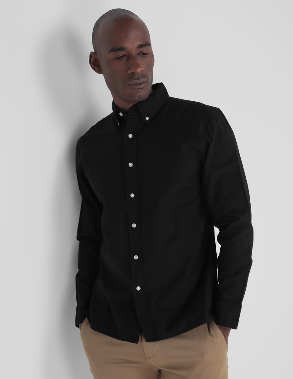 Camisas de hombre de vestir online