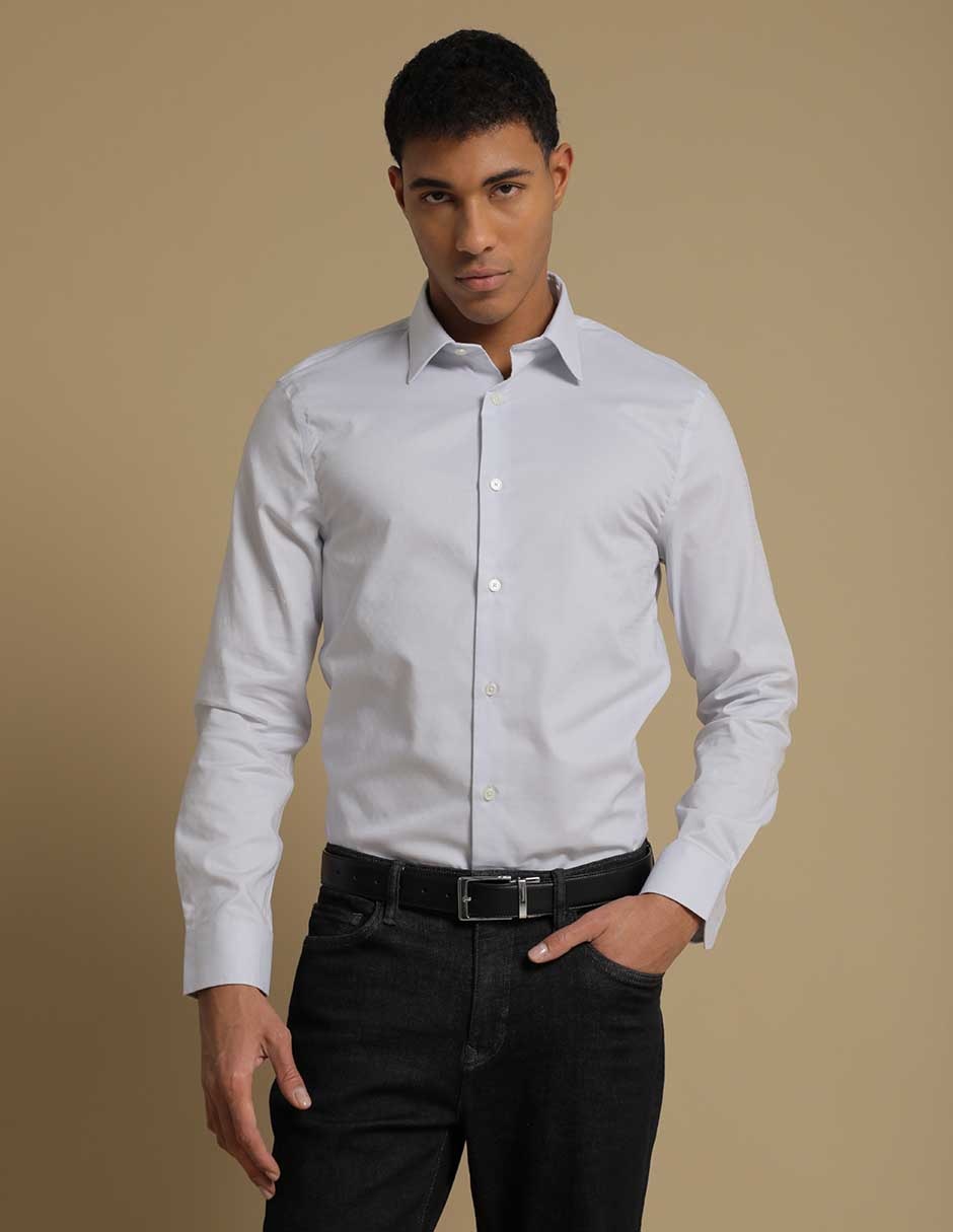 Banana republic camisa discount hombre