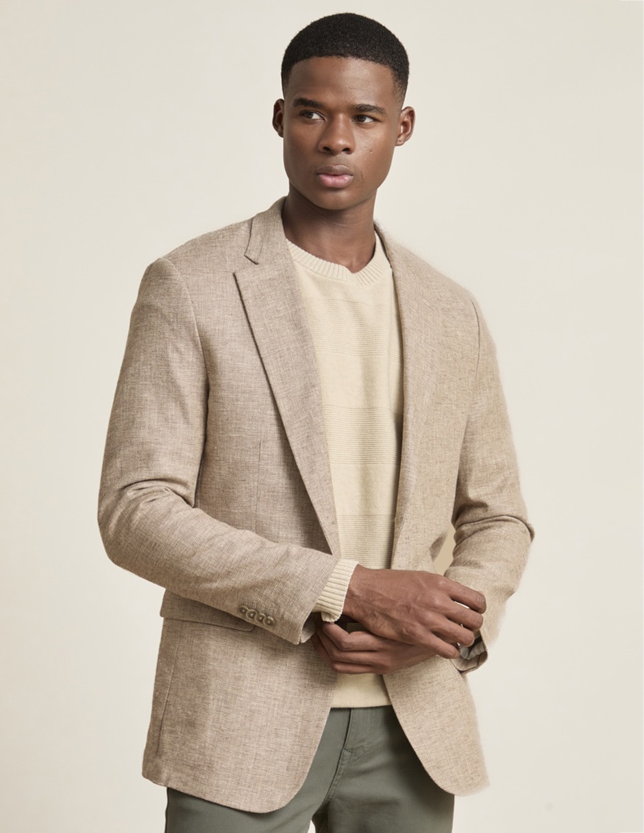 Saco Banana Banana Republic Ropa Hombre Sacos Para Hombre Color