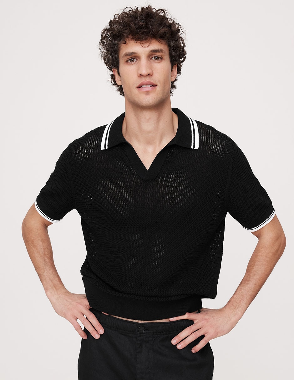 Playera Polo Banana Precio Camisa Banana Republic Playera Banana