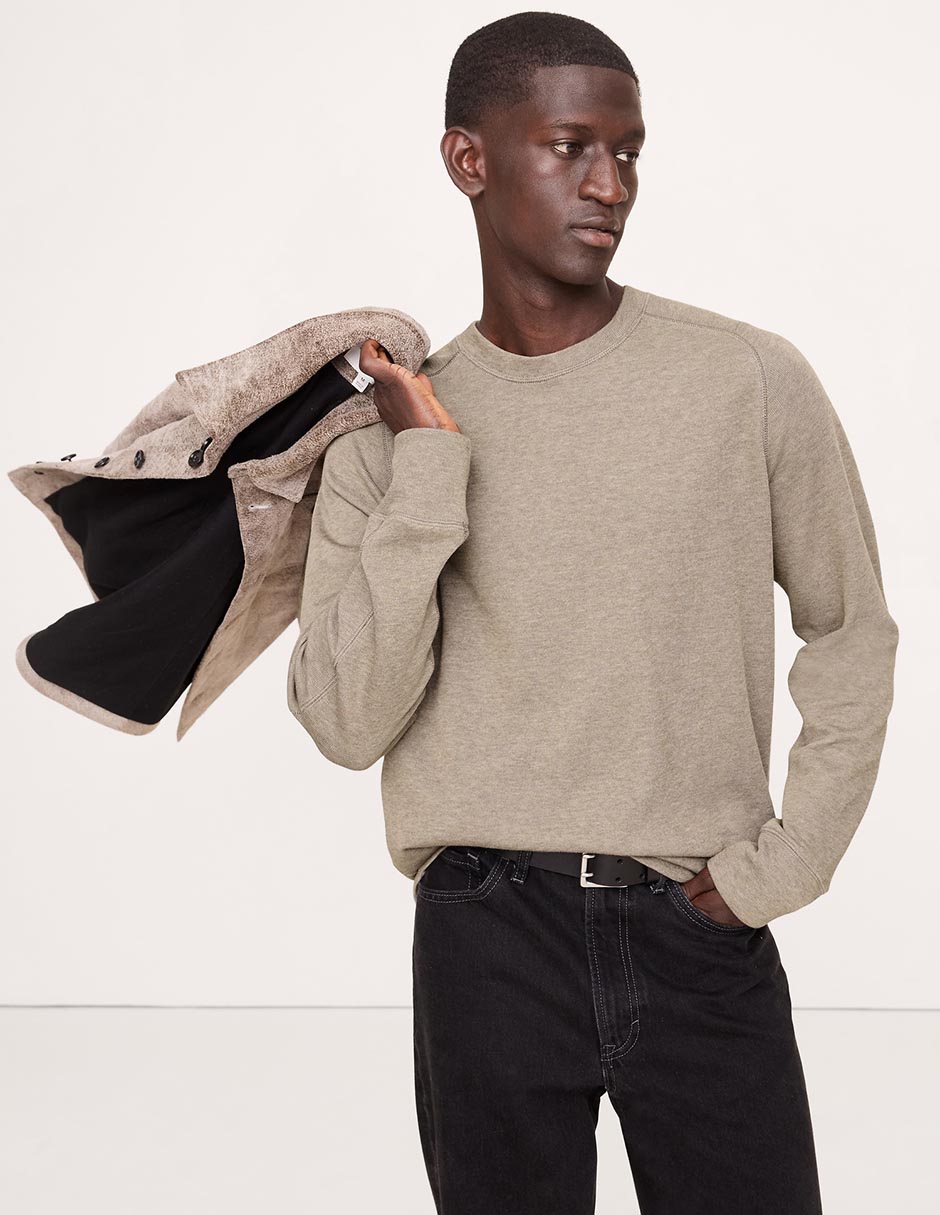 Khaki 1