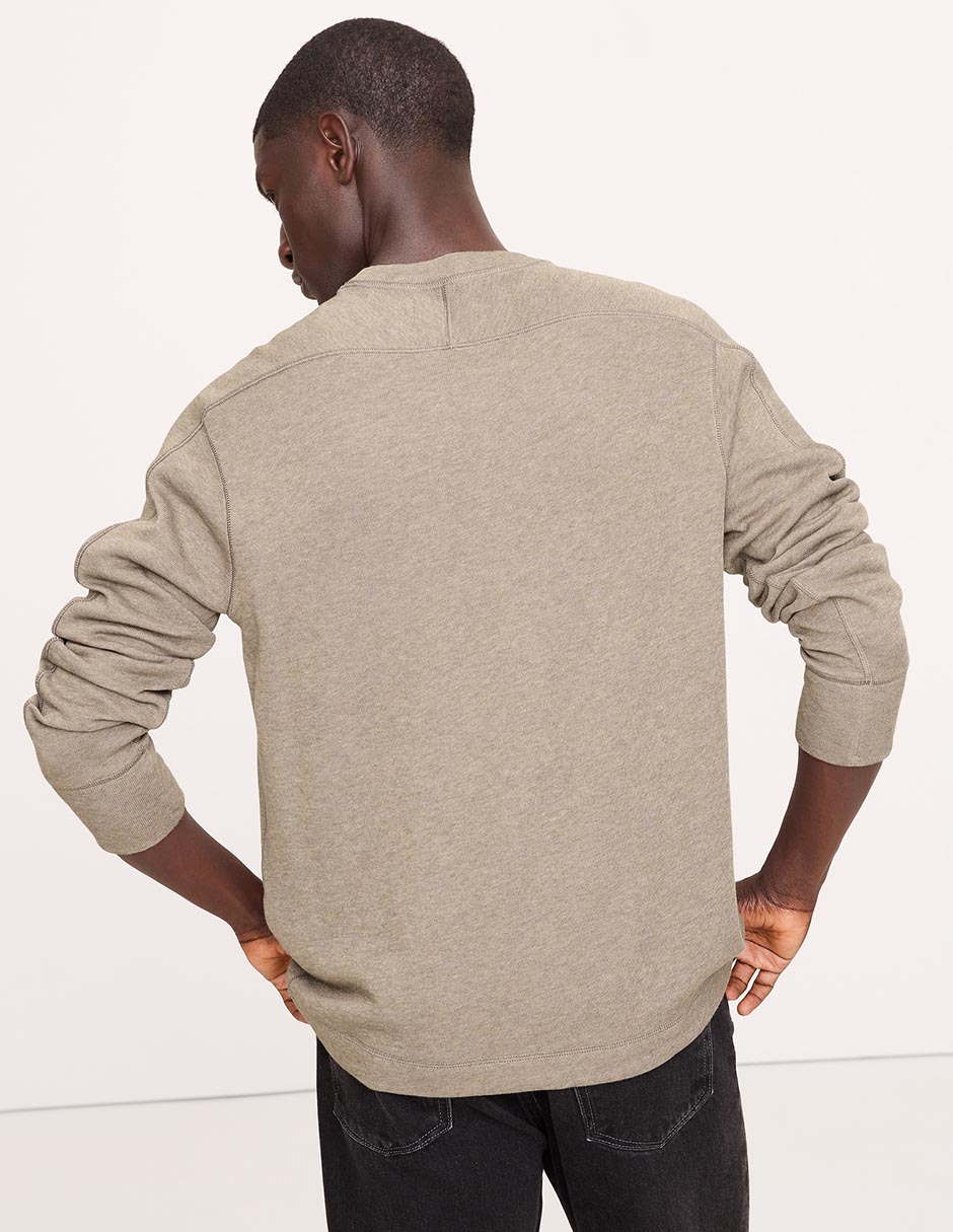 Sudadera para hombre 2