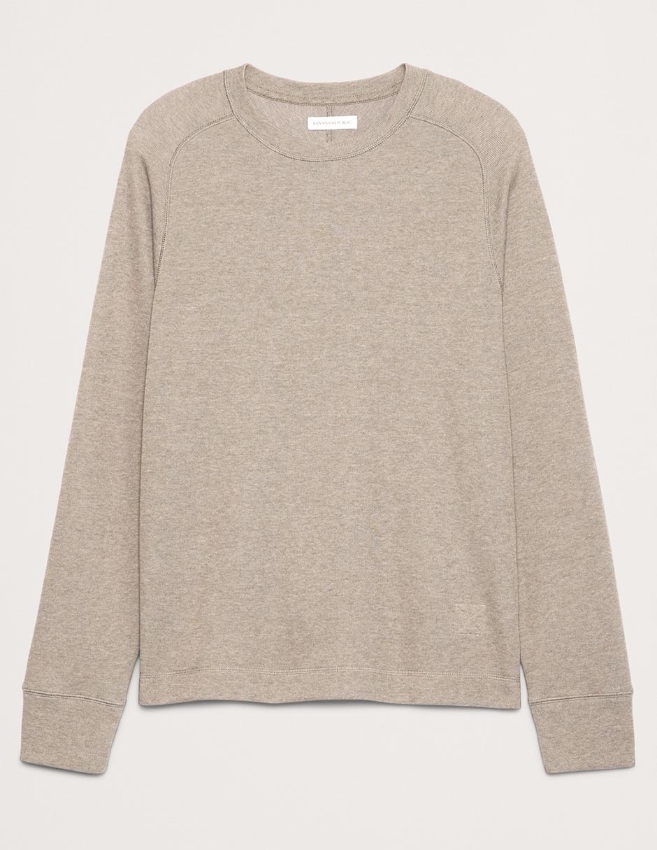 Sudadera para hombre 4